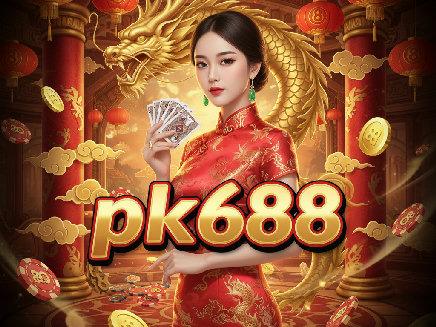 pk688 login
